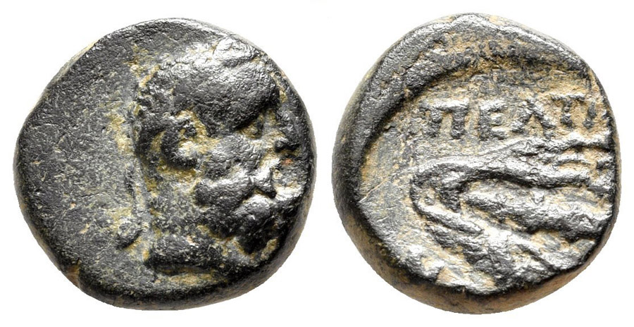 ANTİK SİKKELER NÜMİZMATİK_PELTAİI3 (3).jpg