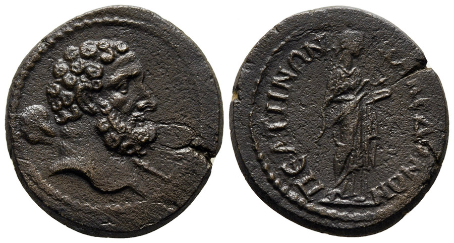 ANTİK SİKKELER NÜMİZMATİK_PELTAİI3 (5).jpg