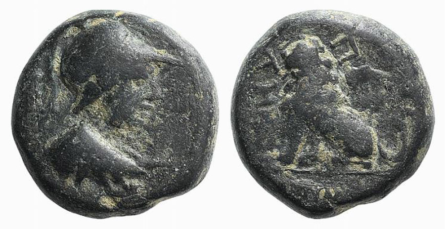 ANTİK SİKKELER NÜMİZMATİK_PELTAİI3 (6).jpg