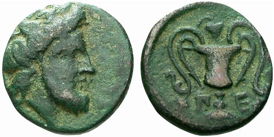 ANTİK SİKKELER NÜMİZMATİK_Peparethos  (1).jpg