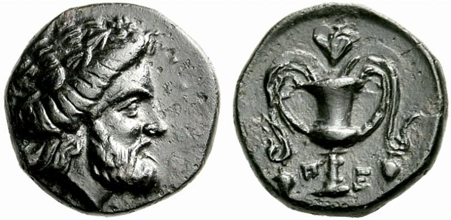 ANTİK SİKKELER NÜMİZMATİK_Peparethos  (2).jpg