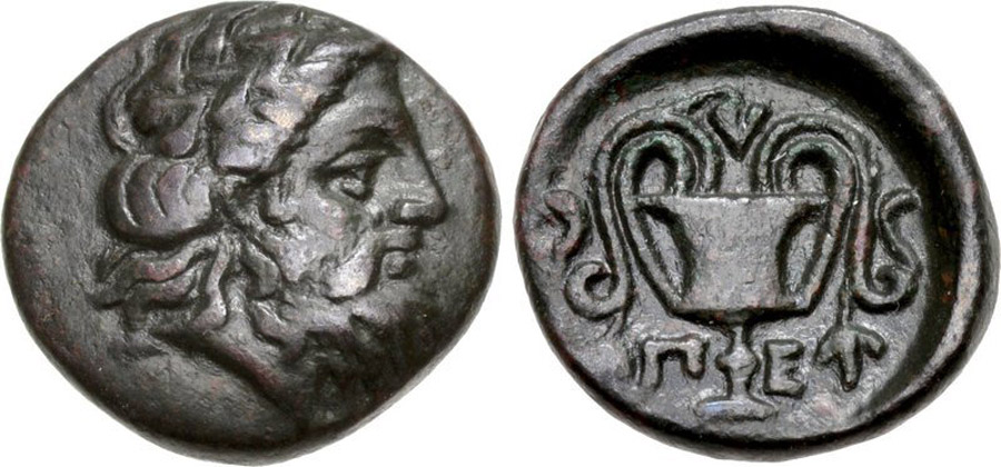 ANTİK SİKKELER NÜMİZMATİK_Peparethos  (3).jpg