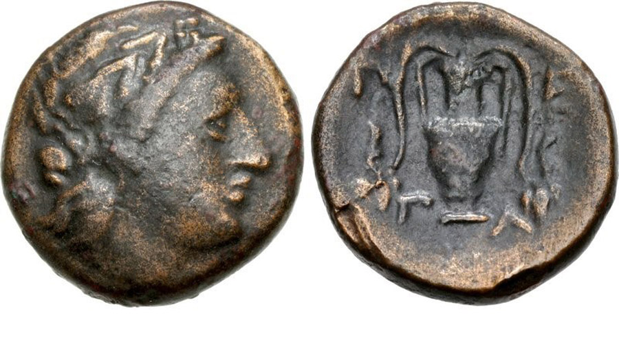 ANTİK SİKKELER NÜMİZMATİK_Peparethos  (5).jpg