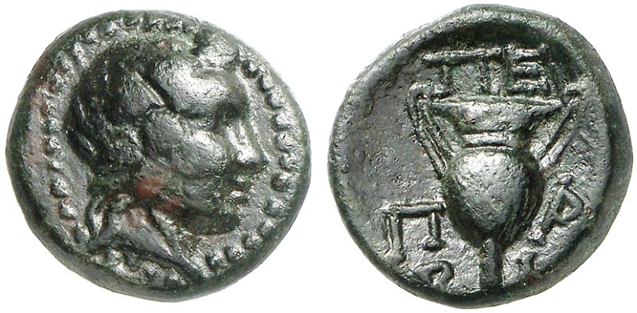 ANTİK SİKKELER NÜMİZMATİK_Peparethos  (8).jpg