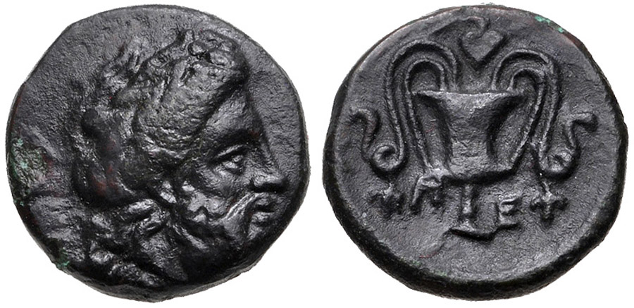 ANTİK SİKKELER NÜMİZMATİK_Peparethos  (9).jpg