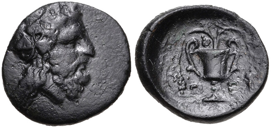 ANTİK SİKKELER NÜMİZMATİK_Peparethos2 (1).jpg