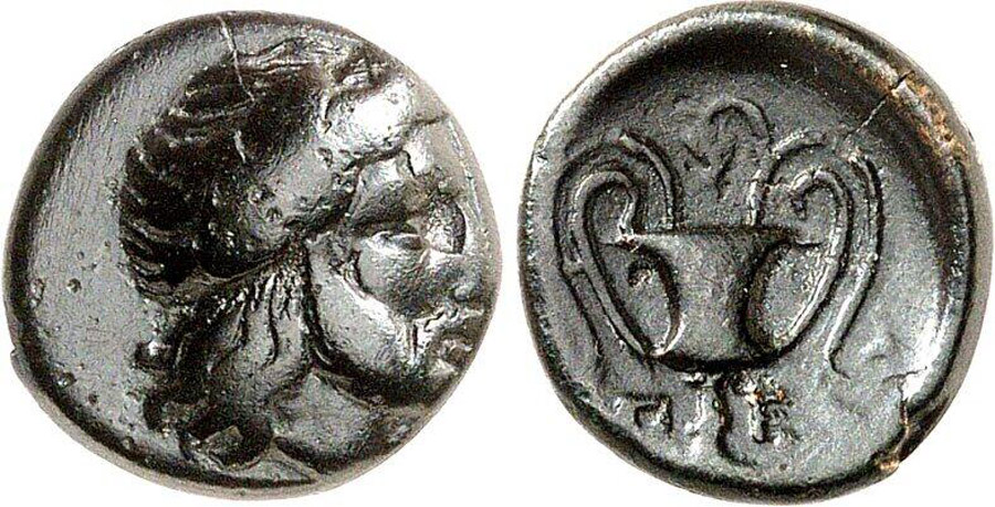 ANTİK SİKKELER NÜMİZMATİK_Peparethos2 (10).jpg