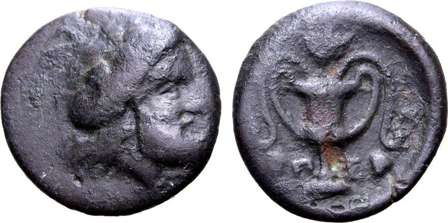 ANTİK SİKKELER NÜMİZMATİK_Peparethos2 (2).jpg