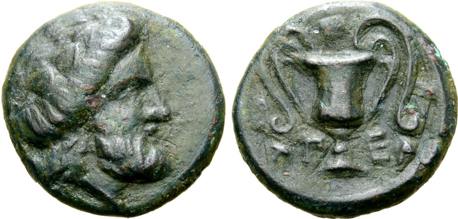 ANTİK SİKKELER NÜMİZMATİK_Peparethos2 (3).jpg