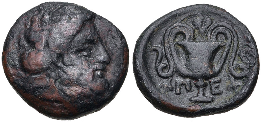 ANTİK SİKKELER NÜMİZMATİK_Peparethos2 (4).jpg