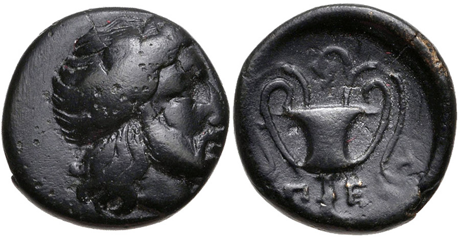 ANTİK SİKKELER NÜMİZMATİK_Peparethos2 (6).jpg