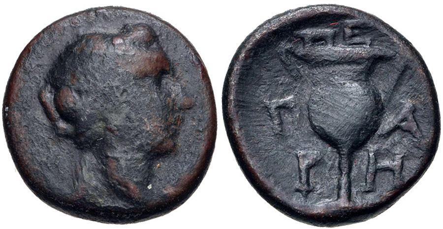 ANTİK SİKKELER NÜMİZMATİK_Peparethos2 (7).jpg