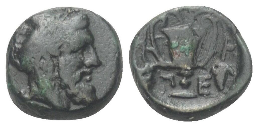 ANTİK SİKKELER NÜMİZMATİK_Peparethos2 (9).jpg