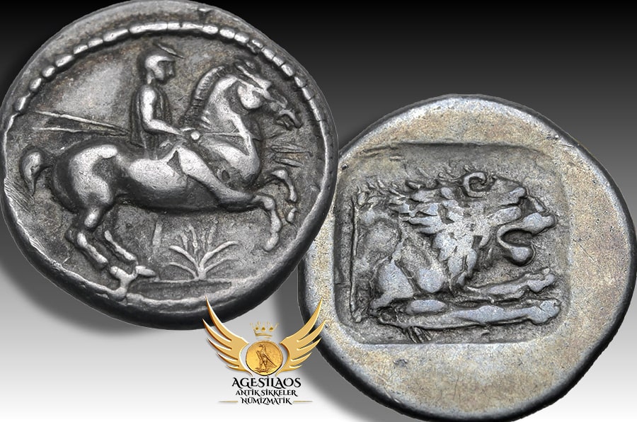 ANTİK SİKKELER NÜMİZMATİK_Perdikkas II.jpg