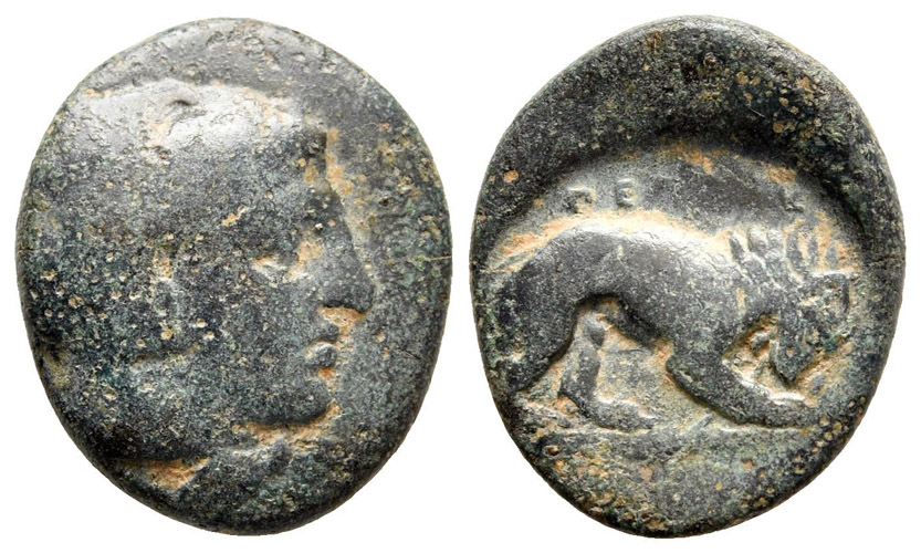 ANTİK SİKKELER NÜMİZMATİK_PERDİKKAS7 (2).jpg