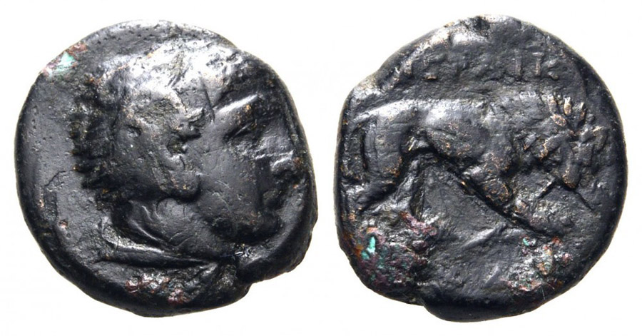 ANTİK SİKKELER NÜMİZMATİK_PERDİKKAS87 (1).jpg