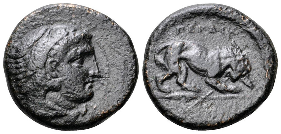 ANTİK SİKKELER NÜMİZMATİK_PERDİKKAS87 (2).jpg