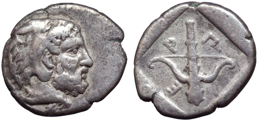 ANTİK SİKKELER NÜMİZMATİK_PERDİKKAS87 (3).jpg