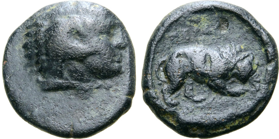 ANTİK SİKKELER NÜMİZMATİK_PERDİKKAS87 (4).jpg