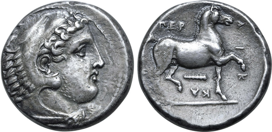 ANTİK SİKKELER NÜMİZMATİK_PERDİKKAS87 (7).jpg