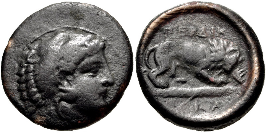 ANTİK SİKKELER NÜMİZMATİK_PERDİKKAS87 (8).jpg