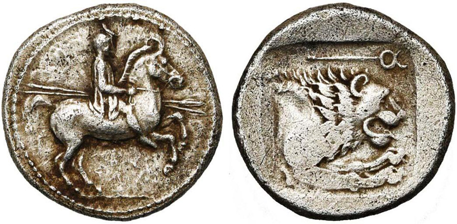 ANTİK SİKKELER NÜMİZMATİK_PERDİKKASIIX (10).jpg