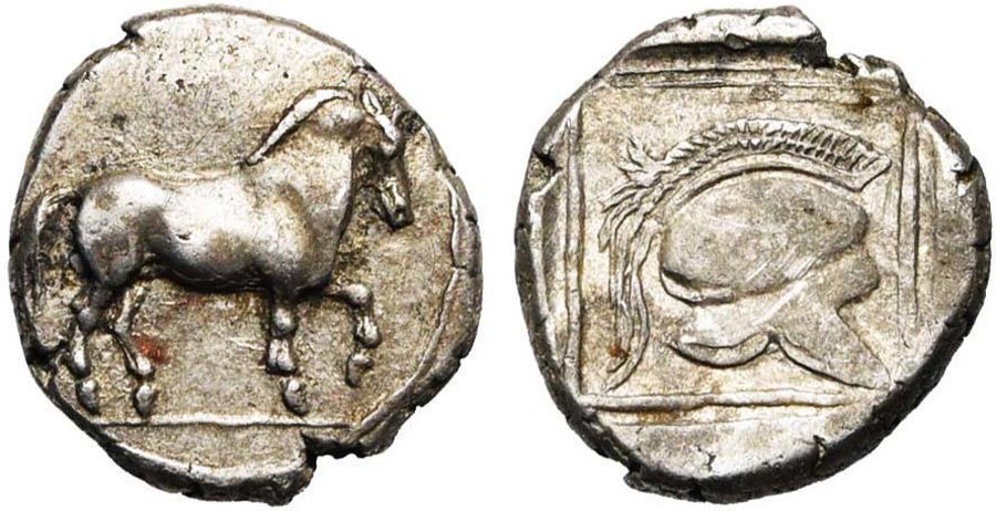 ANTİK SİKKELER NÜMİZMATİK_PERDİKKASIIX (3).jpg