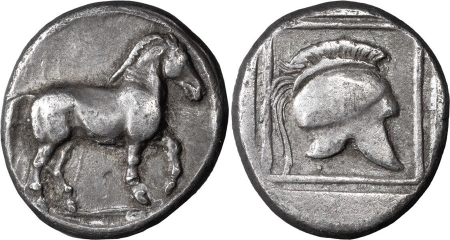 ANTİK SİKKELER NÜMİZMATİK_PERDİKKASIIX (8).jpg