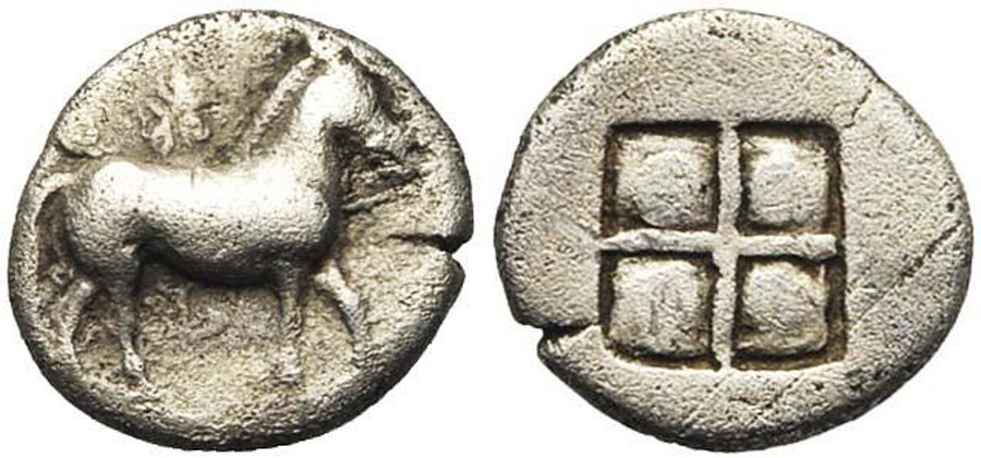 ANTİK SİKKELER NÜMİZMATİK_PERDİKKASIIX (9).jpg