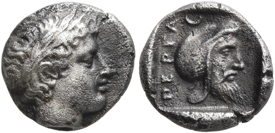 ANTİK SİKKELER NÜMİZMATİK_PERGAMON (10).jpg