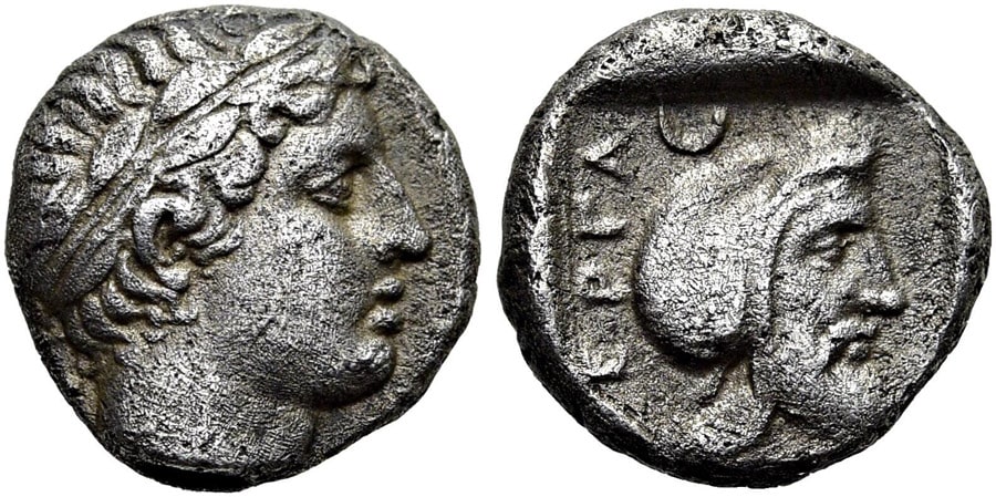 ANTİK SİKKELER NÜMİZMATİK_PERGAMON (11).jpg