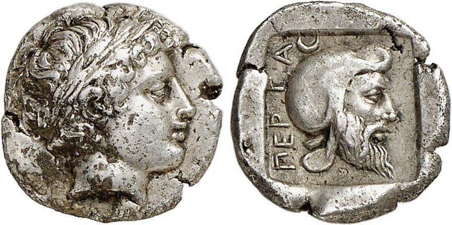 ANTİK SİKKELER NÜMİZMATİK_PERGAMON (2).jpg