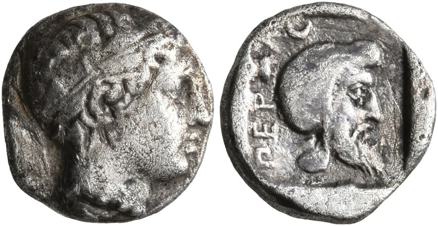 ANTİK SİKKELER NÜMİZMATİK_PERGAMON (3).jpg