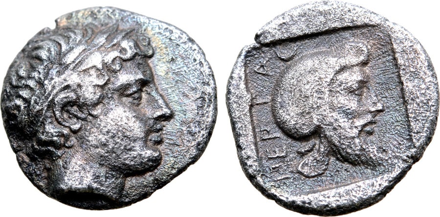 ANTİK SİKKELER NÜMİZMATİK_PERGAMON (4).jpg