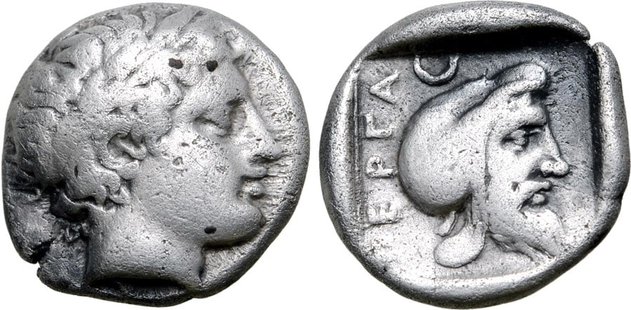 ANTİK SİKKELER NÜMİZMATİK_PERGAMON (5).jpg