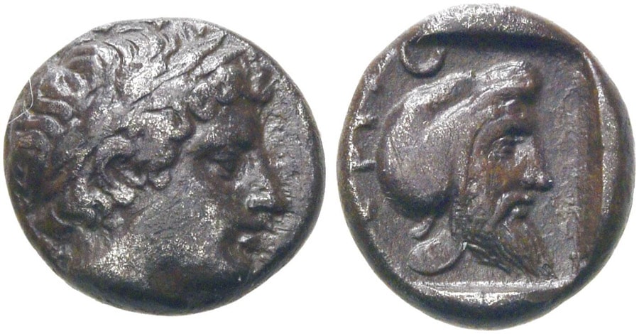 ANTİK SİKKELER NÜMİZMATİK_PERGAMON (6).jpg