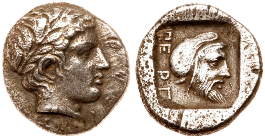 ANTİK SİKKELER NÜMİZMATİK_PERGAMON (8).jpg