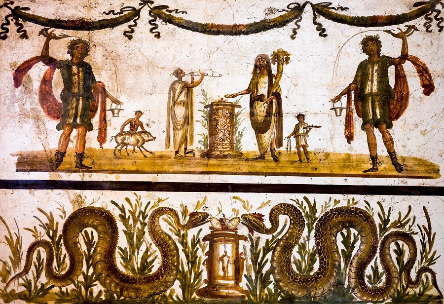 ANTİK SİKKELER NÜMİZMATİK_PERGAMON.jpg