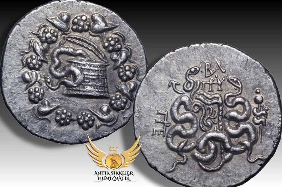 ANTİK SİKKELER NÜMİZMATİK_PERGAMON1.jpg