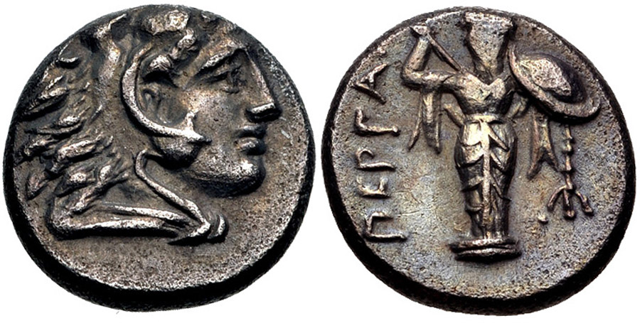 ANTİK SİKKELER NÜMİZMATİK_PERGAMON18 (5).jpg