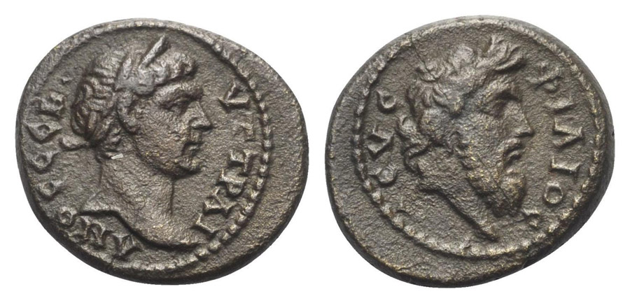 ANTİK SİKKELER NÜMİZMATİK_PERGAMON18 (8).jpg