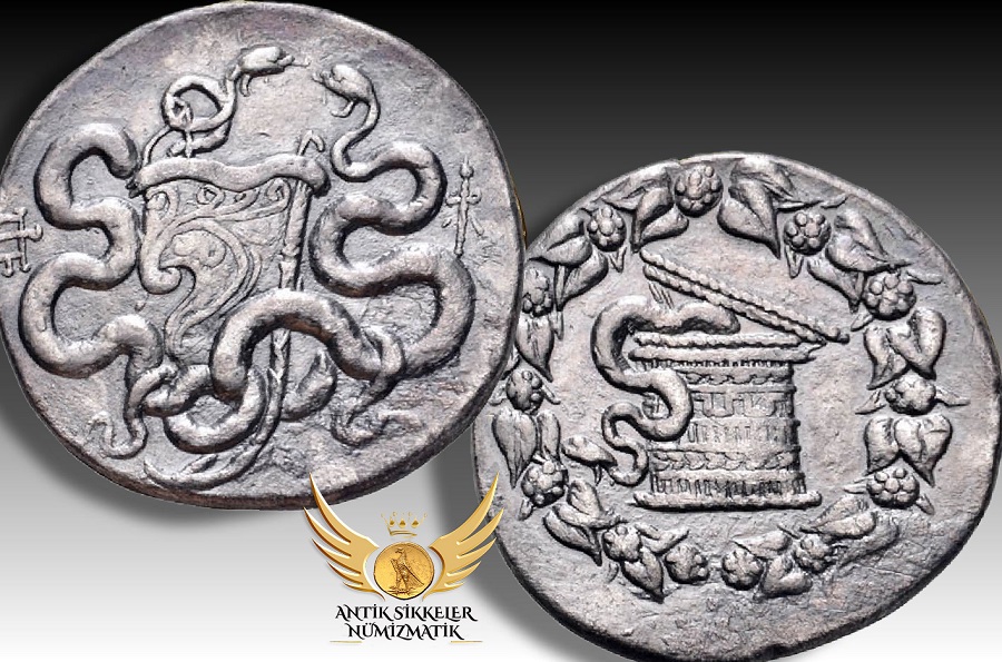 ANTİK SİKKELER NÜMİZMATİK_PERGAMON2.jpg