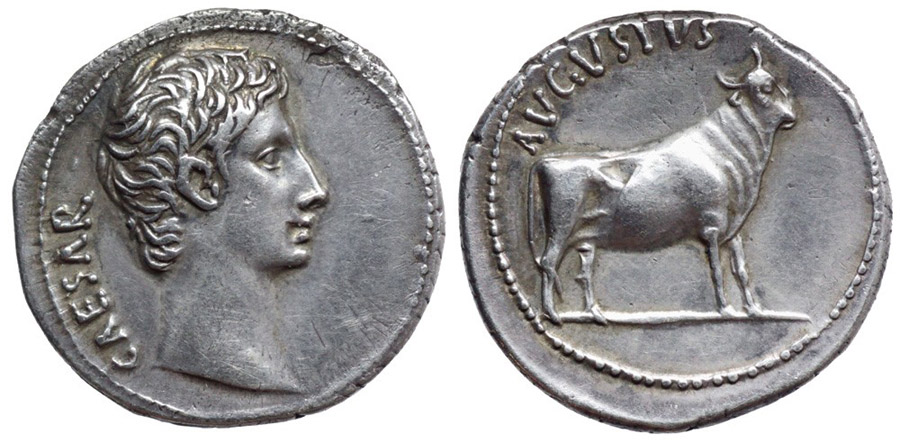 ANTİK SİKKELER NÜMİZMATİK_PERGAMON22S (7).jpg