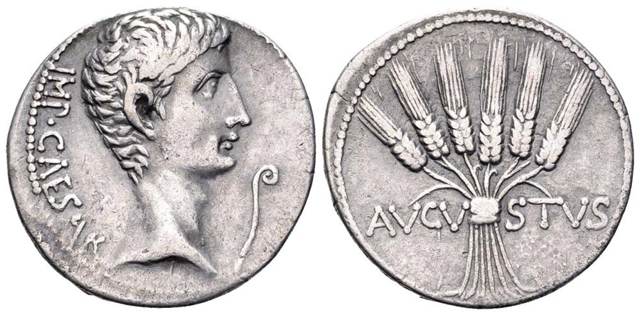 ANTİK SİKKELER NÜMİZMATİK_PERGAMON22S (8).jpg