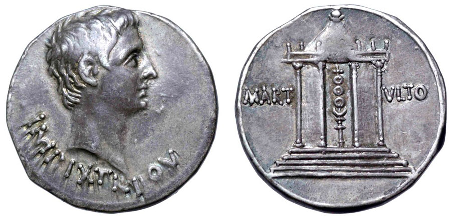 ANTİK SİKKELER NÜMİZMATİK_PERGAMON22S (9).jpg