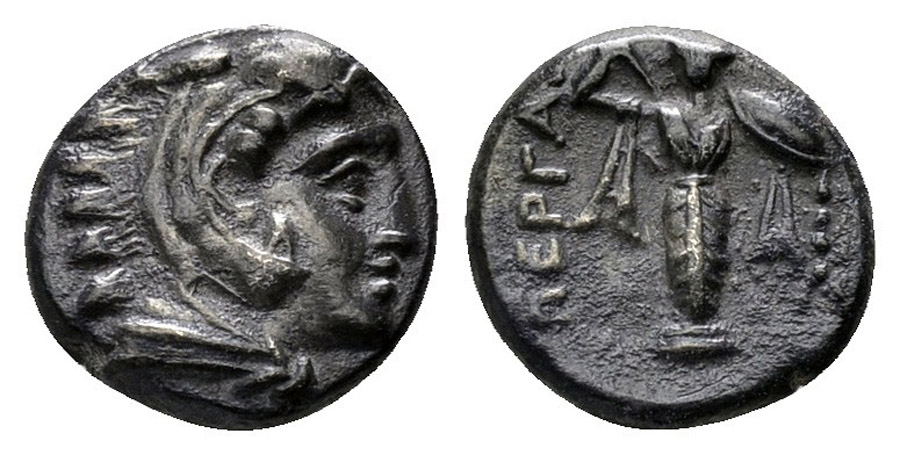 ANTİK SİKKELER NÜMİZMATİK_PERGAMON25 (3).jpg