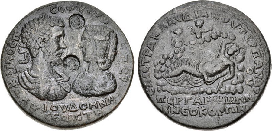 ANTİK SİKKELER NÜMİZMATİK_PERGAMON25 (7).jpg