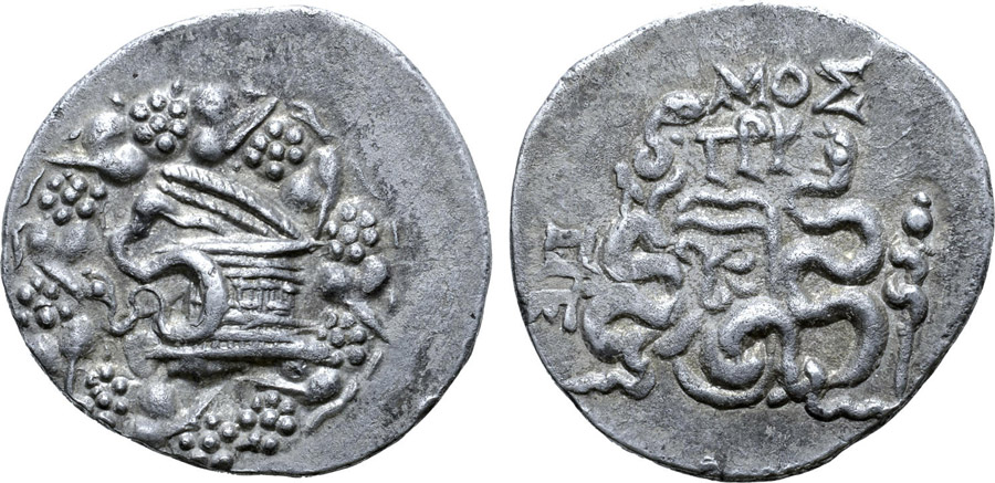 ANTİK SİKKELER NÜMİZMATİK_PERGAMON27 (10).jpg