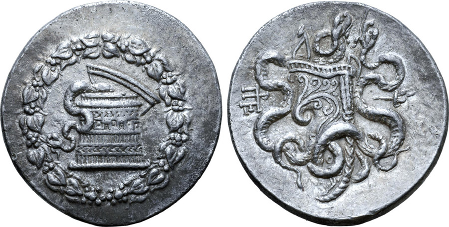 ANTİK SİKKELER NÜMİZMATİK_PERGAMON27 (2).jpg