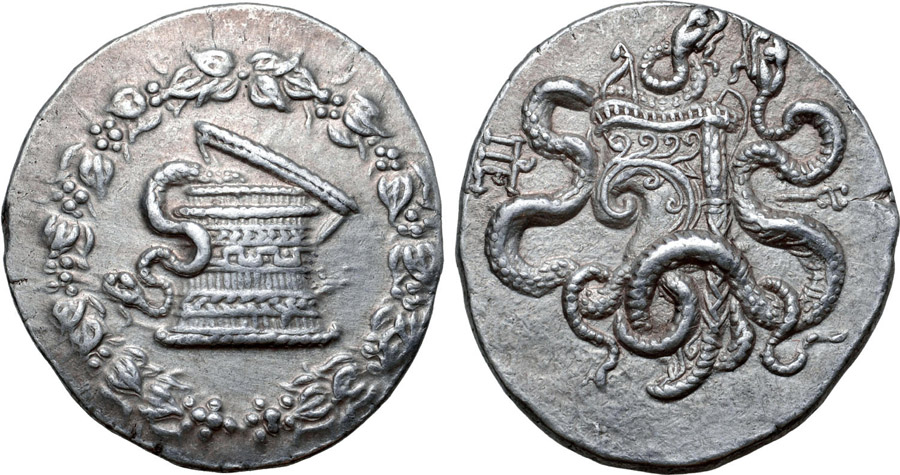 ANTİK SİKKELER NÜMİZMATİK_PERGAMON35 (9).jpg